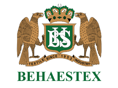 PT Behaestex