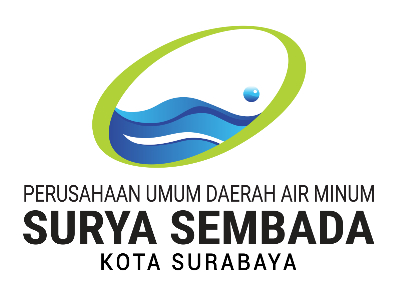 PDAM Surya Sembada 